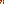Destellos dst-8925968