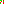 Destellos dst-8925971