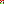 Destellos dst-8925972