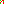 Destellos dst-8925973