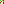 Destellos dst-8925977