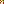 Destellos dst-8925981