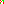 Destellos dst-8925992