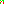 Destellos dst-8925996