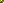 Destellos dst-89260
