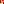 Destellos dst-8926005