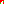 Destellos dst-8926006