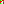 Destellos dst-8926007