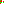 Destellos dst-892601