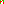 Destellos dst-8926021