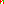 Destellos dst-8926027