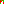 Destellos dst-8926028