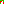 Destellos dst-8926029
