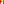 Destellos dst-8926031