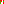Destellos dst-8926035