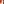 Destellos dst-8926036