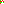 Destellos dst-892604