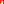 Destellos dst-8926040