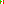 Destellos dst-8926041