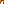 Destellos dst-8926042