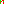 Destellos dst-8926043
