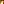 Destellos dst-8926044