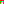 Destellos dst-8926045
