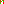 Destellos dst-8926046