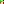 Destellos dst-8926047