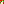 Destellos dst-8926049