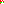 Destellos dst-892605