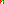 Destellos dst-8926051