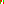 Destellos dst-8926053