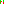 Destellos dst-8926054
