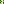 Destellos dst-8926055
