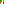 Destellos dst-8926056