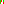 Destellos dst-8926057