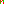 Destellos dst-8926058