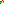 Destellos dst-892606