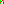 Destellos dst-8926060