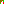 Destellos dst-8926061