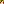 Destellos dst-8926062