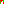Destellos dst-8926063