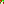 Destellos dst-8926064