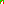 Destellos dst-8926065
