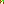 Destellos dst-8926066