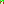 Destellos dst-8926067