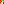 Destellos dst-8926069