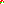 Destellos dst-892607