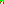 Destellos dst-8926070